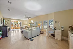 19675 Eagle Trace Ct, North Fort Myers, FL 33903 - Photo 6