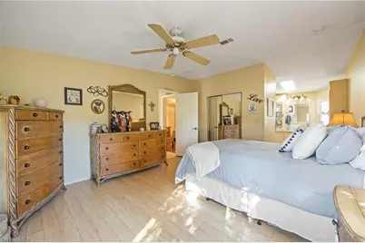 19675 Eagle Trace Ct, North Fort Myers, FL 33903 - Photo 30