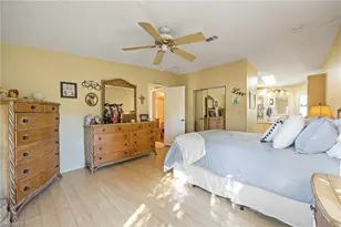 19675 Eagle Trace Ct, North Fort Myers, FL 33903 - Photo 30