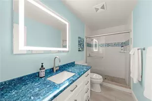 11940 Oakland Dr, Bokeelia, FL 33922 - Photo 30