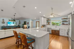 11940 Oakland Dr, Bokeelia, FL 33922 - Photo 14