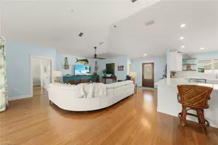 11940 Oakland Dr, Bokeelia, FL 33922 - Photo 4