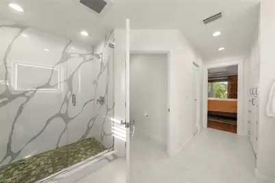 11940 Oakland Dr, Bokeelia, FL 33922 - Photo 22