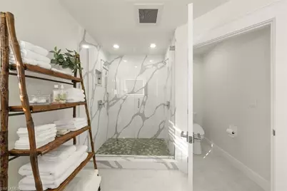 11940 Oakland Dr, Bokeelia, FL 33922 - Photo 20