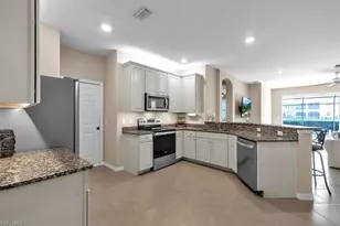 10665 Camarelle Cir, Fort Myers, FL 33913 - Photo 10