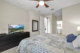 10665 Camarelle Cir, Fort Myers, FL 33913 - Photo 20
