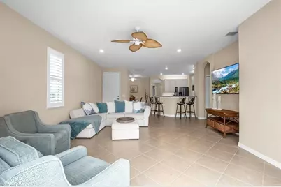 10665 Camarelle Cir, Fort Myers, FL 33913 - Photo 6