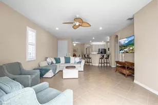 10665 Camarelle Cir, Fort Myers, FL 33913 - Photo 6