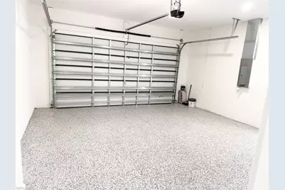 916 Nicholas Pkwy W, Cape Coral, FL 33991 - Photo 32