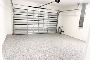 916 Nicholas Pkwy W, Cape Coral, FL 33991 - Photo 32