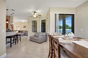 3806 35th St SW, Lehigh Acres, FL 33976 - Photo 18