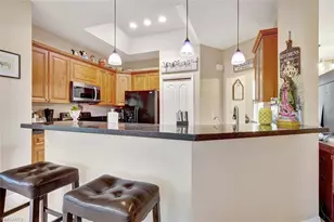 3806 35th St SW, Lehigh Acres, FL 33976 - Photo 14