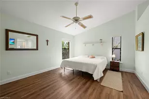 12681 Kelly Palm Dr, Fort Myers, FL 33908 - Photo 18