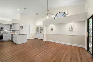 12681 Kelly Palm Dr, Fort Myers, FL 33908 - Photo 10