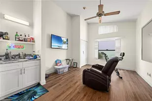 12681 Kelly Palm Dr, Fort Myers, FL 33908 - Photo 24