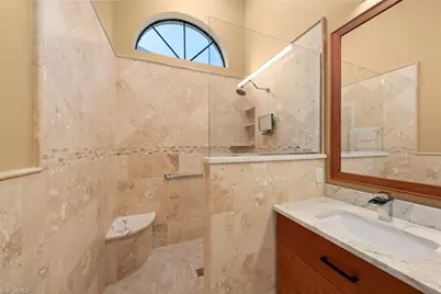 12681 Kelly Palm Dr, Fort Myers, FL 33908 - Photo 20