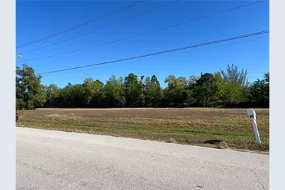 3101 NE 7th Pl, Cape Coral, FL 33909 - Photo 2