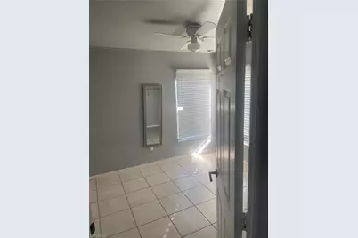 4105 26th St SW, Lehigh Acres, FL 33976 - Photo 8