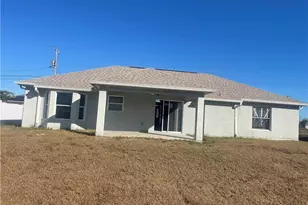 4105 26th St SW, Lehigh Acres, FL 33976 - Photo 12