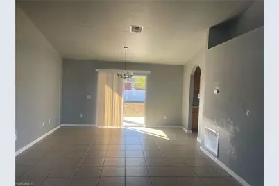 4105 26th St SW, Lehigh Acres, FL 33976 - Photo 2