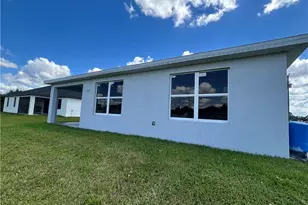 3802 3rd St SW, Lehigh Acres, FL 33976 - Photo 4