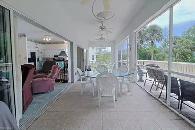 21810 Pearl St, Alva, FL 33920 - Photo 30