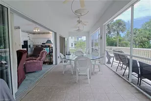 21810 Pearl St, Alva, FL 33920 - Photo 30