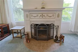 21810 Pearl St, Alva, FL 33920 - Photo 24