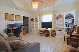 21810 Pearl St, Alva, FL 33920 - Photo 20