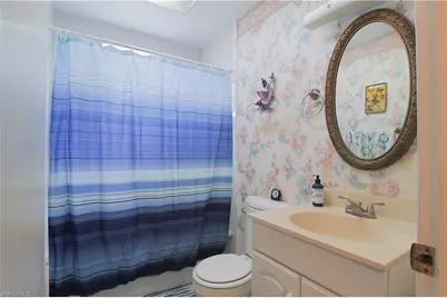 21810 Pearl St, Alva, FL 33920 - Photo 44