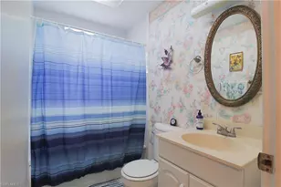 21810 Pearl St, Alva, FL 33920 - Photo 44