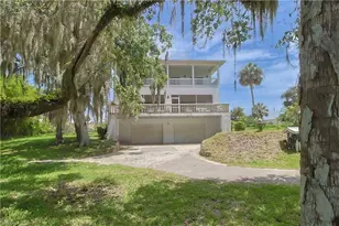 21810 Pearl St, Alva, FL 33920 - Photo 10
