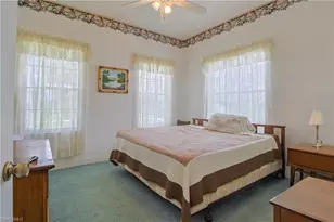 21810 Pearl St, Alva, FL 33920 - Photo 40