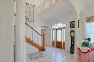 21810 Pearl St, Alva, FL 33920 - Photo 16