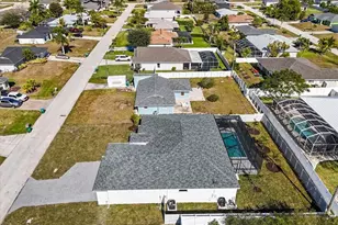 3011 SW 7th Ave, Cape Coral, FL 33914 - Photo 38