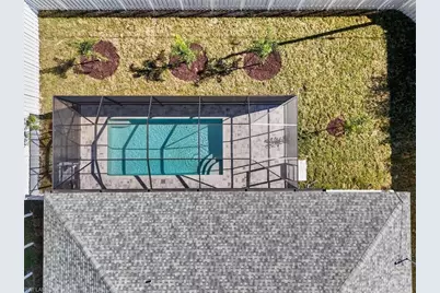 3011 SW 7th Ave, Cape Coral, FL 33914 - Photo 40