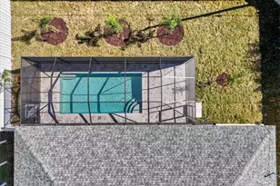 3011 SW 7th Ave, Cape Coral, FL 33914 - Photo 40