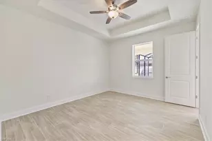 3011 SW 7th Ave, Cape Coral, FL 33914 - Photo 26