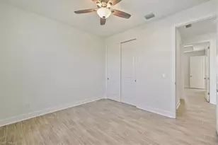 3011 SW 7th Ave, Cape Coral, FL 33914 - Photo 24