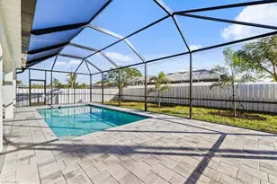 3011 SW 7th Ave, Cape Coral, FL 33914 - Photo 32
