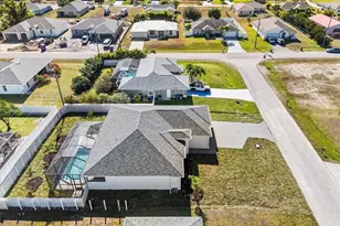 3011 SW 7th Ave, Cape Coral, FL 33914 - Photo 36