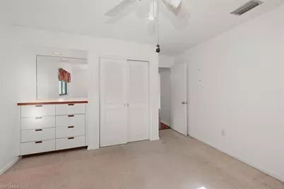 15825 San Antonio Ct, Fort Myers, FL 33908 - Photo 26