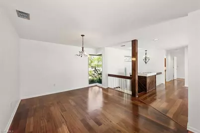 15825 San Antonio Ct, Fort Myers, FL 33908 - Photo 8