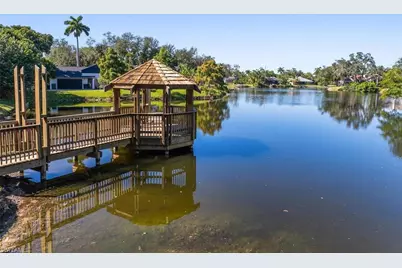 15825 San Antonio Ct, Fort Myers, FL 33908 - Photo 36