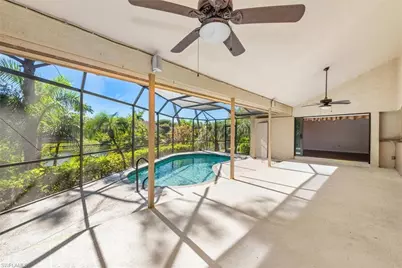 15825 San Antonio Ct, Fort Myers, FL 33908 - Photo 14