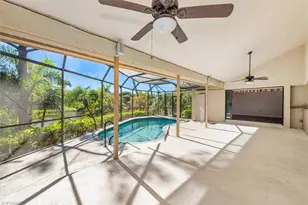 15825 San Antonio Ct, Fort Myers, FL 33908 - Photo 14