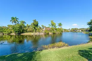 15825 San Antonio Ct, Fort Myers, FL 33908 - Photo 30
