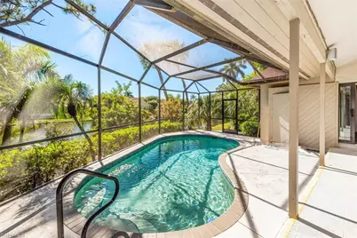 15825 San Antonio Ct, Fort Myers, FL 33908 - Photo 32