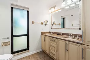 15825 San Antonio Ct, Fort Myers, FL 33908 - Photo 20