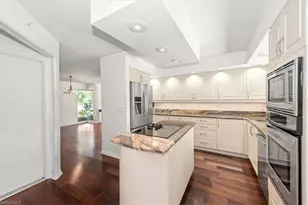 15825 San Antonio Ct, Fort Myers, FL 33908 - Photo 16